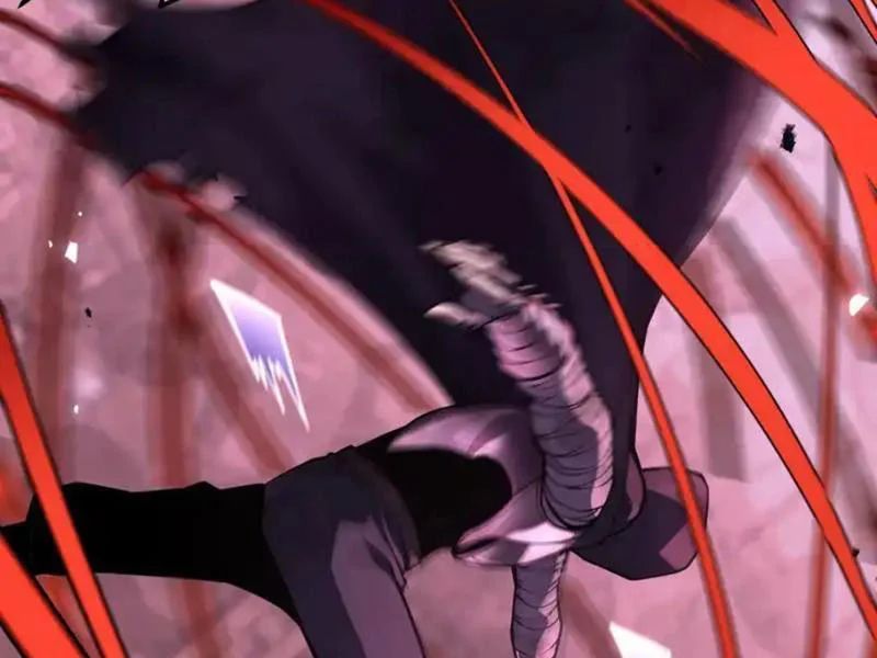 Sau Khi Sống Lại, Ta Dùng Kính Phản Diện Phục Thù Chapter 37 - Trang 2