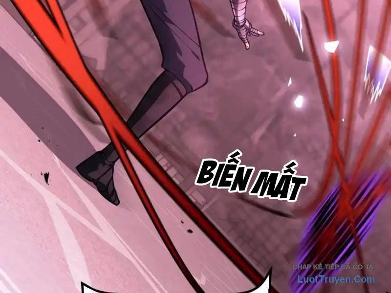 Sau Khi Sống Lại, Ta Dùng Kính Phản Diện Phục Thù Chapter 37 - Trang 2