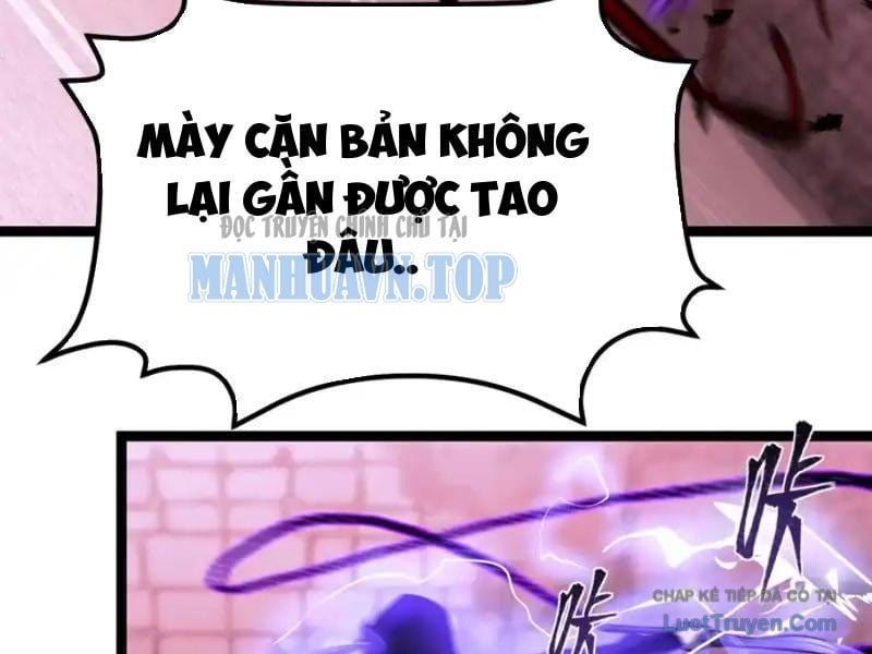 Sau Khi Sống Lại, Ta Dùng Kính Phản Diện Phục Thù Chapter 37 - Trang 2