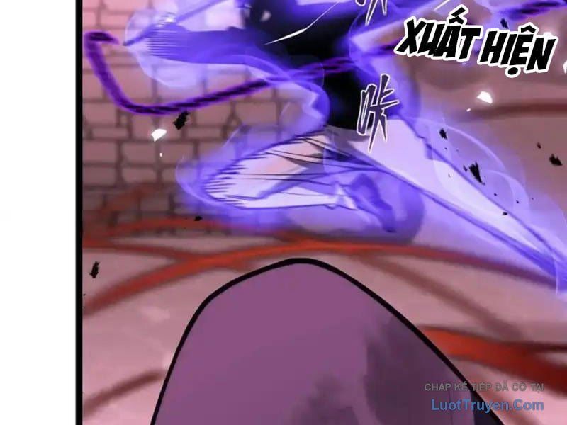 Sau Khi Sống Lại, Ta Dùng Kính Phản Diện Phục Thù Chapter 37 - Trang 2