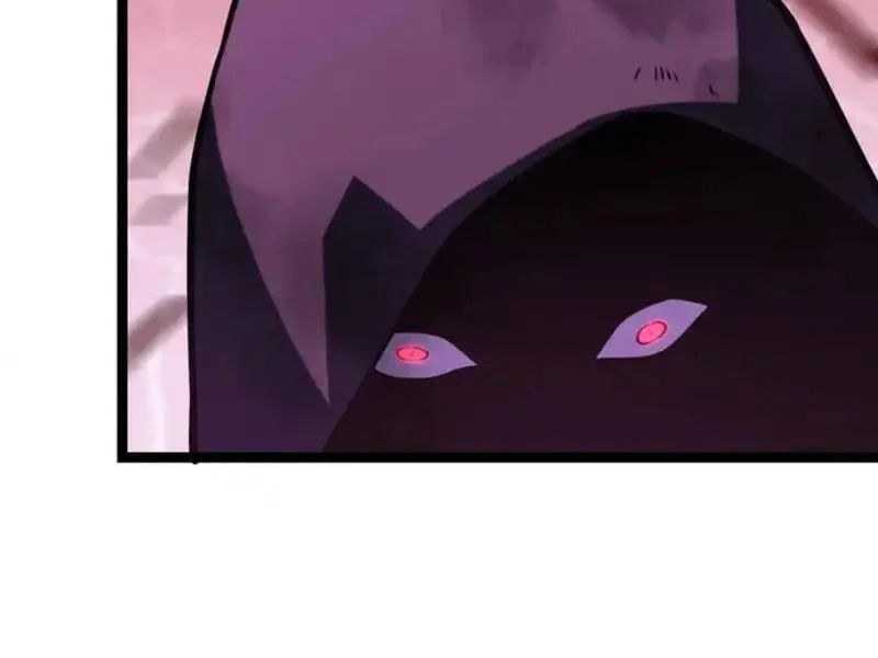 Sau Khi Sống Lại, Ta Dùng Kính Phản Diện Phục Thù Chapter 37 - Trang 2