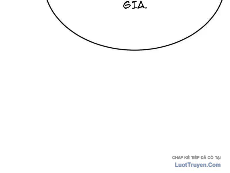 Sau Khi Sống Lại, Ta Dùng Kính Phản Diện Phục Thù Chapter 37 - Trang 2