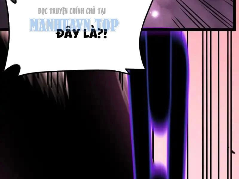 Sau Khi Sống Lại, Ta Dùng Kính Phản Diện Phục Thù Chapter 37 - Trang 2