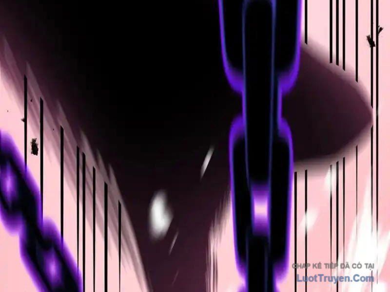 Sau Khi Sống Lại, Ta Dùng Kính Phản Diện Phục Thù Chapter 37 - Trang 2