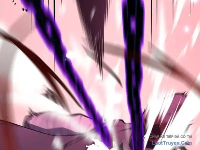 Sau Khi Sống Lại, Ta Dùng Kính Phản Diện Phục Thù Chapter 37 - Trang 2