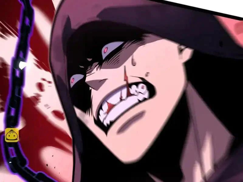 Sau Khi Sống Lại, Ta Dùng Kính Phản Diện Phục Thù Chapter 37 - Trang 2