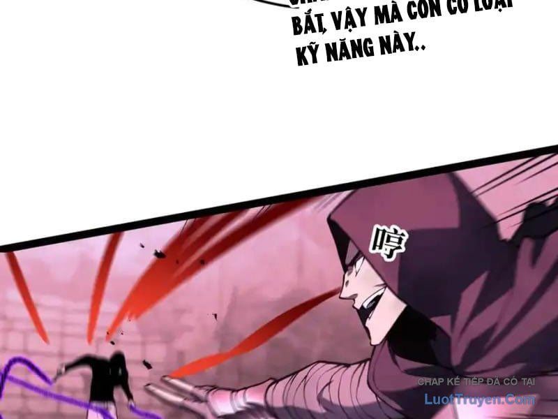 Sau Khi Sống Lại, Ta Dùng Kính Phản Diện Phục Thù Chapter 37 - Trang 2