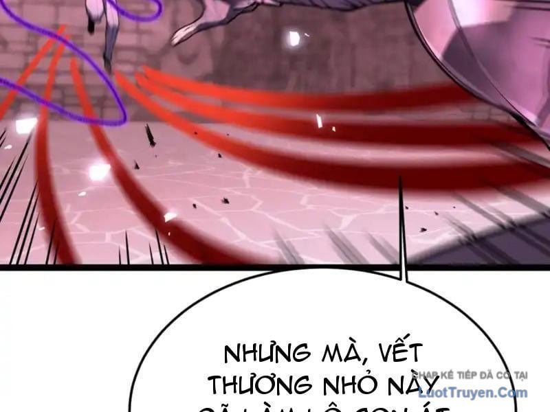 Sau Khi Sống Lại, Ta Dùng Kính Phản Diện Phục Thù Chapter 37 - Trang 2