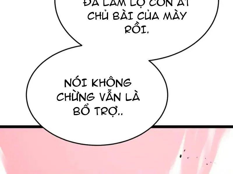 Sau Khi Sống Lại, Ta Dùng Kính Phản Diện Phục Thù Chapter 37 - Trang 2