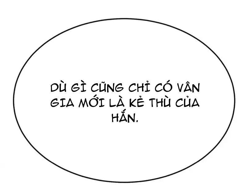 Sau Khi Sống Lại, Ta Dùng Kính Phản Diện Phục Thù Chapter 37 - Trang 2