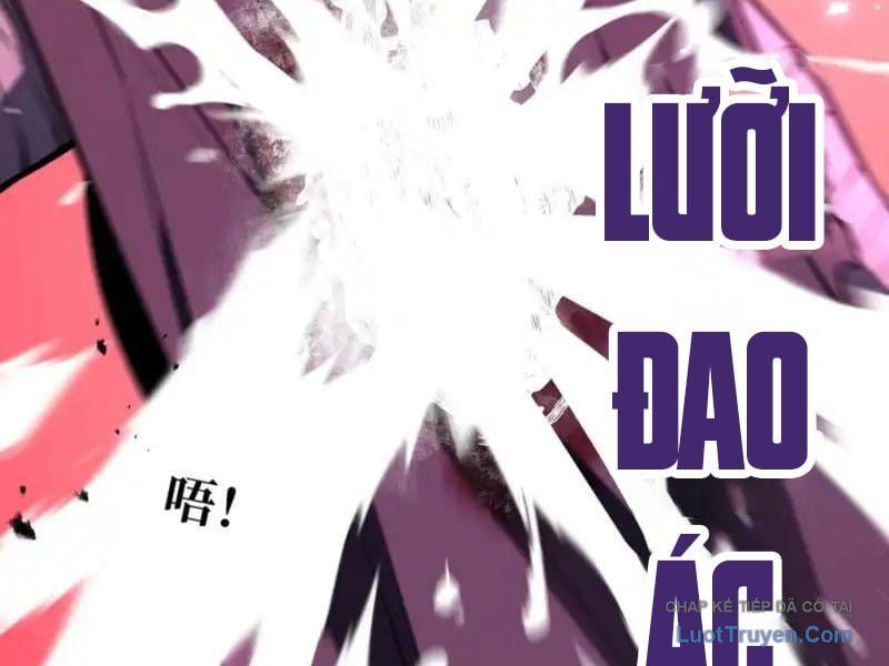 Sau Khi Sống Lại, Ta Dùng Kính Phản Diện Phục Thù Chapter 37 - Trang 2