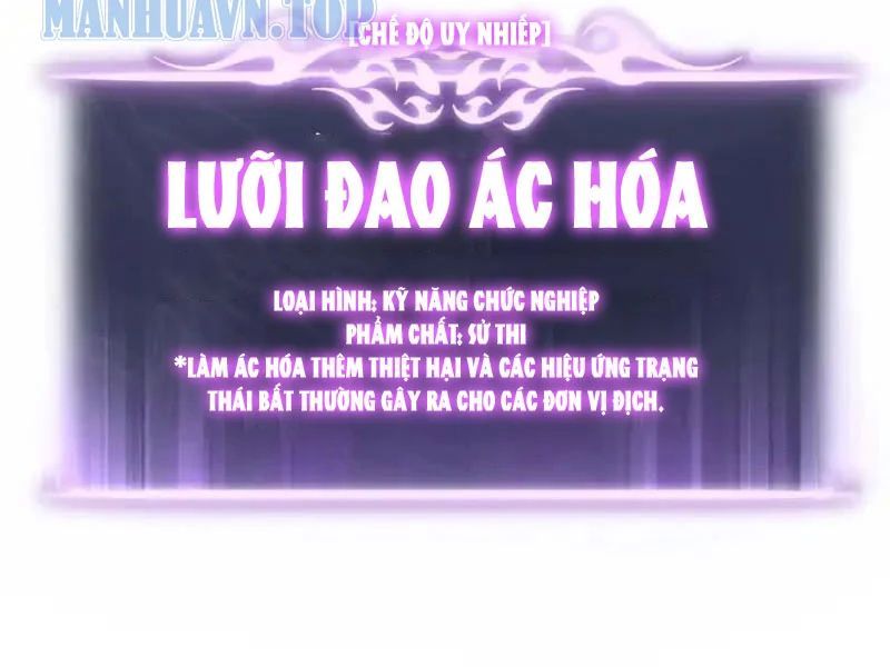 Sau Khi Sống Lại, Ta Dùng Kính Phản Diện Phục Thù Chapter 37 - Trang 2