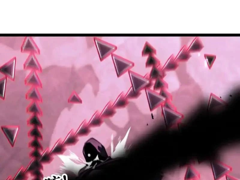 Sau Khi Sống Lại, Ta Dùng Kính Phản Diện Phục Thù Chapter 37 - Trang 2