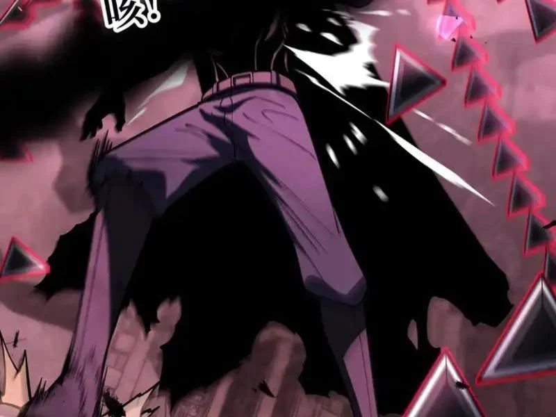 Sau Khi Sống Lại, Ta Dùng Kính Phản Diện Phục Thù Chapter 37 - Trang 2