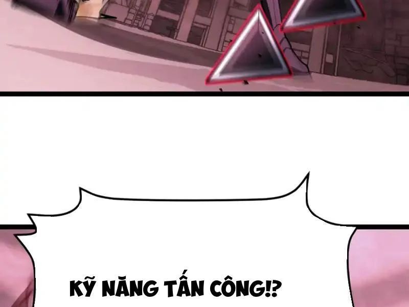 Sau Khi Sống Lại, Ta Dùng Kính Phản Diện Phục Thù Chapter 37 - Trang 2