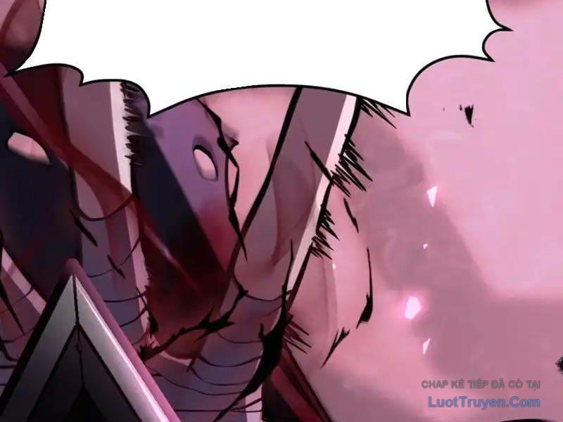 Sau Khi Sống Lại, Ta Dùng Kính Phản Diện Phục Thù Chapter 37 - Trang 2