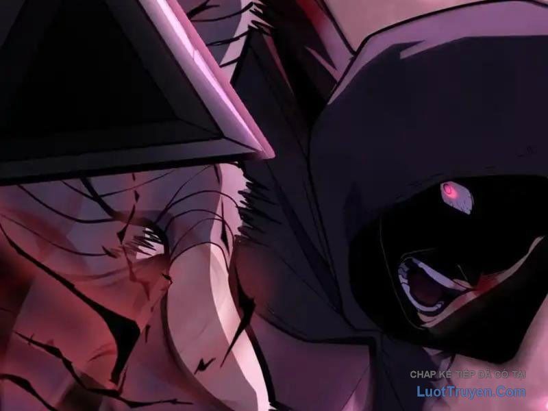 Sau Khi Sống Lại, Ta Dùng Kính Phản Diện Phục Thù Chapter 37 - Trang 2