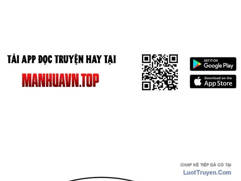 Sau Khi Sống Lại, Ta Dùng Kính Phản Diện Phục Thù Chapter 37 - Trang 2