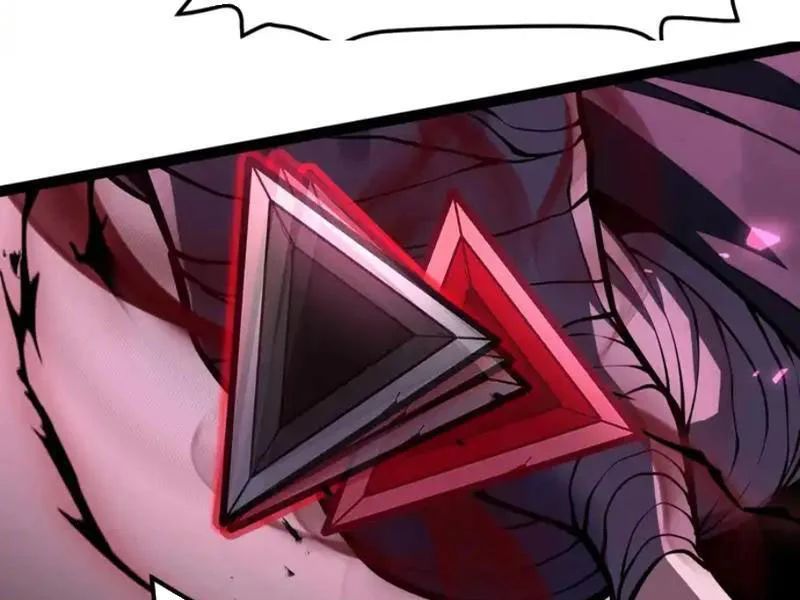 Sau Khi Sống Lại, Ta Dùng Kính Phản Diện Phục Thù Chapter 37 - Trang 2