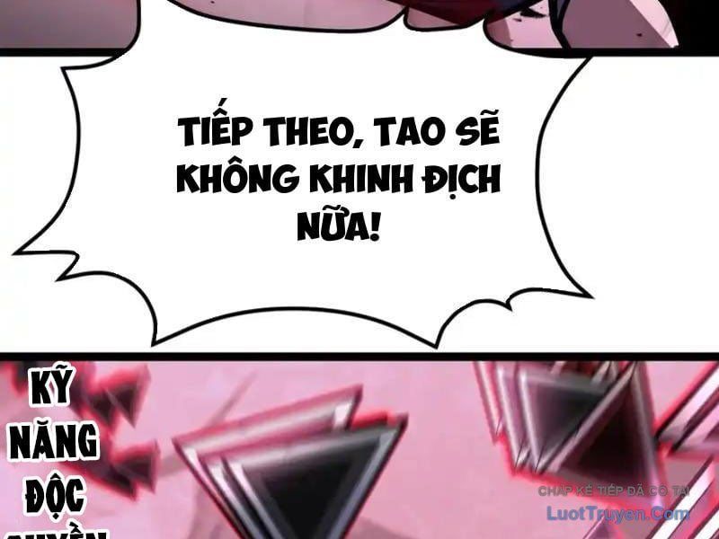 Sau Khi Sống Lại, Ta Dùng Kính Phản Diện Phục Thù Chapter 37 - Trang 2