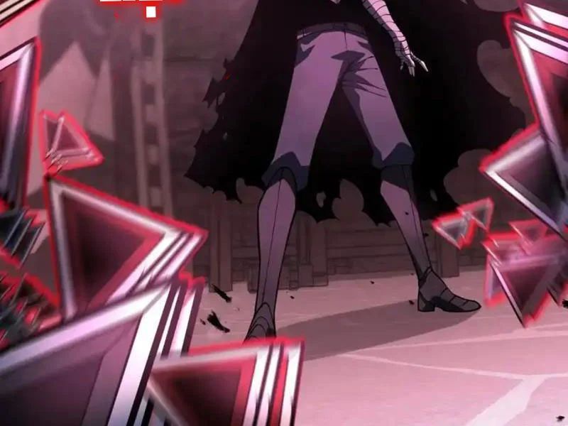 Sau Khi Sống Lại, Ta Dùng Kính Phản Diện Phục Thù Chapter 37 - Trang 2