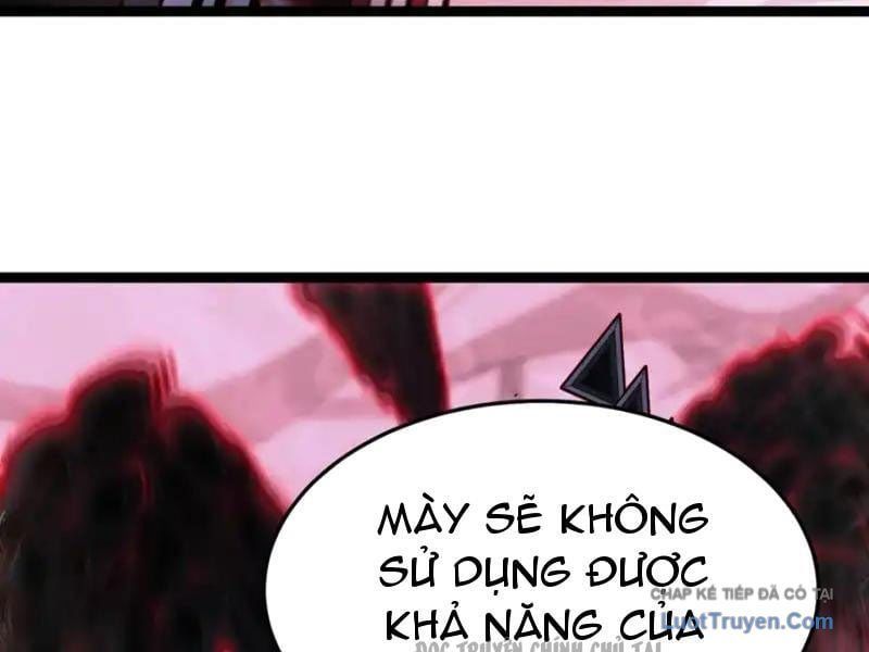 Sau Khi Sống Lại, Ta Dùng Kính Phản Diện Phục Thù Chapter 37 - Trang 2