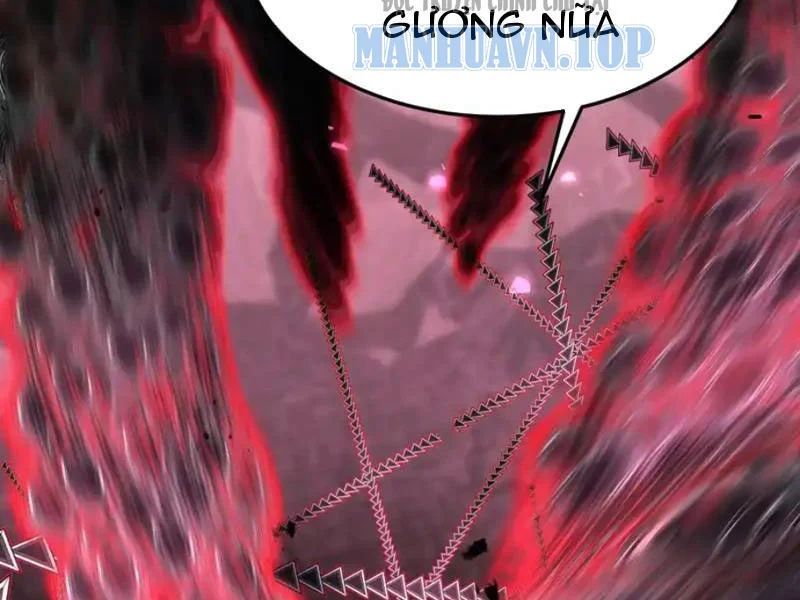 Sau Khi Sống Lại, Ta Dùng Kính Phản Diện Phục Thù Chapter 37 - Trang 2