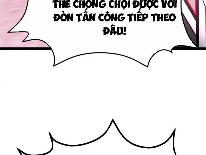 Sau Khi Sống Lại, Ta Dùng Kính Phản Diện Phục Thù Chapter 37 - Trang 2