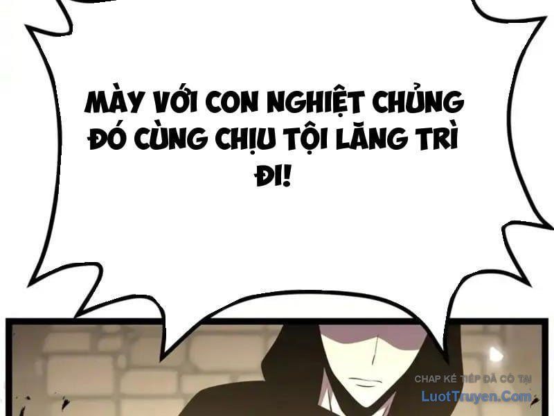 Sau Khi Sống Lại, Ta Dùng Kính Phản Diện Phục Thù Chapter 37 - Trang 2