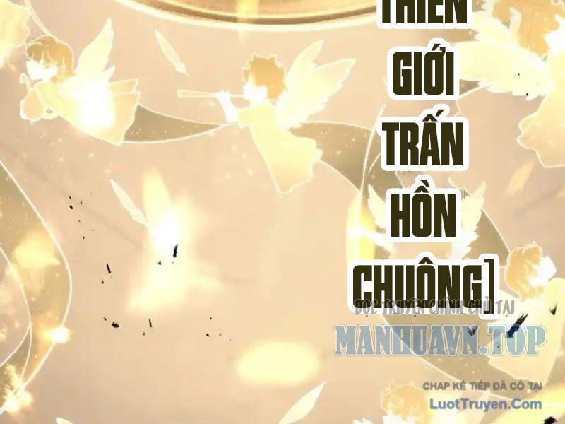 Sau Khi Sống Lại, Ta Dùng Kính Phản Diện Phục Thù Chapter 37 - Trang 2