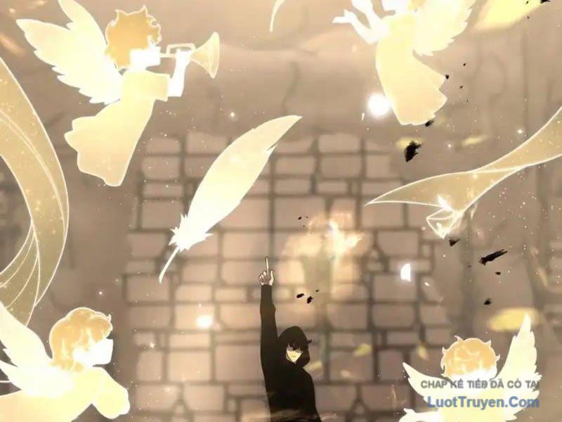 Sau Khi Sống Lại, Ta Dùng Kính Phản Diện Phục Thù Chapter 37 - Trang 2