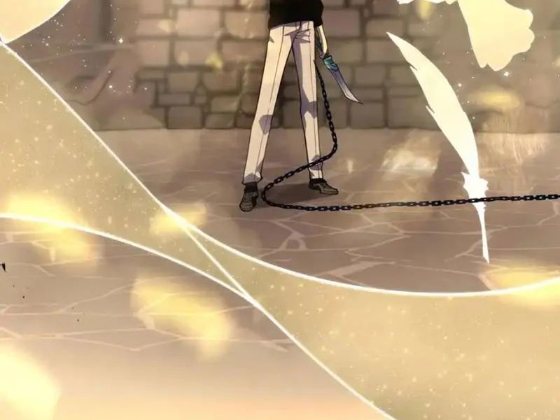 Sau Khi Sống Lại, Ta Dùng Kính Phản Diện Phục Thù Chapter 37 - Trang 2