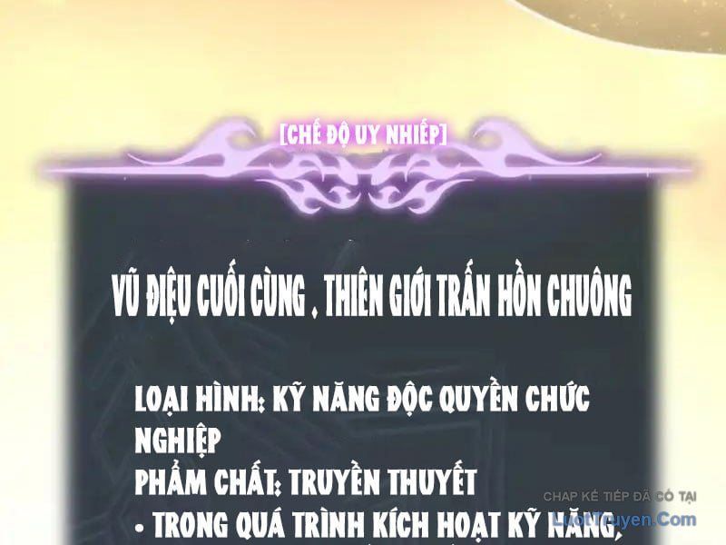 Sau Khi Sống Lại, Ta Dùng Kính Phản Diện Phục Thù Chapter 37 - Trang 2