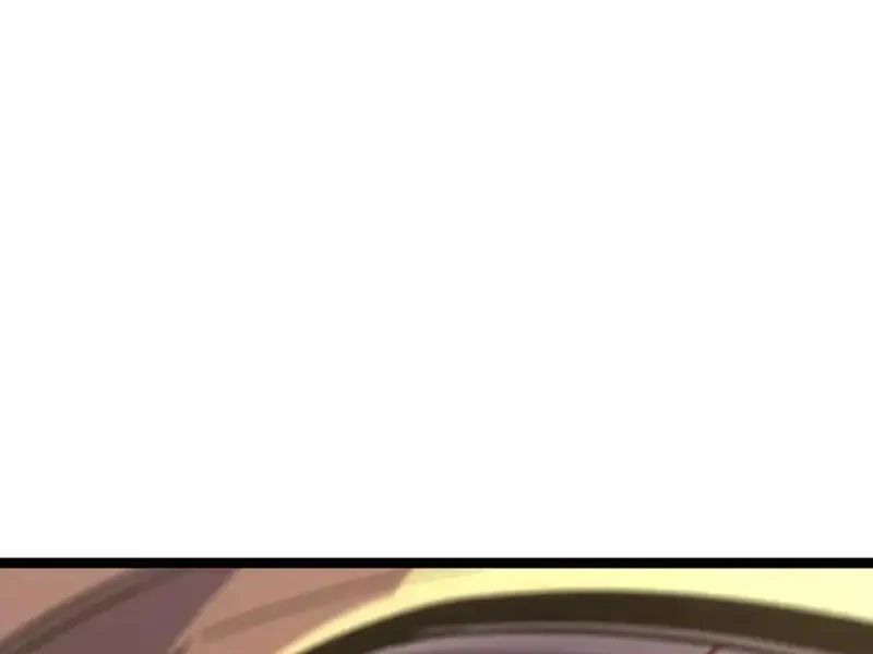 Sau Khi Sống Lại, Ta Dùng Kính Phản Diện Phục Thù Chapter 37 - Trang 2