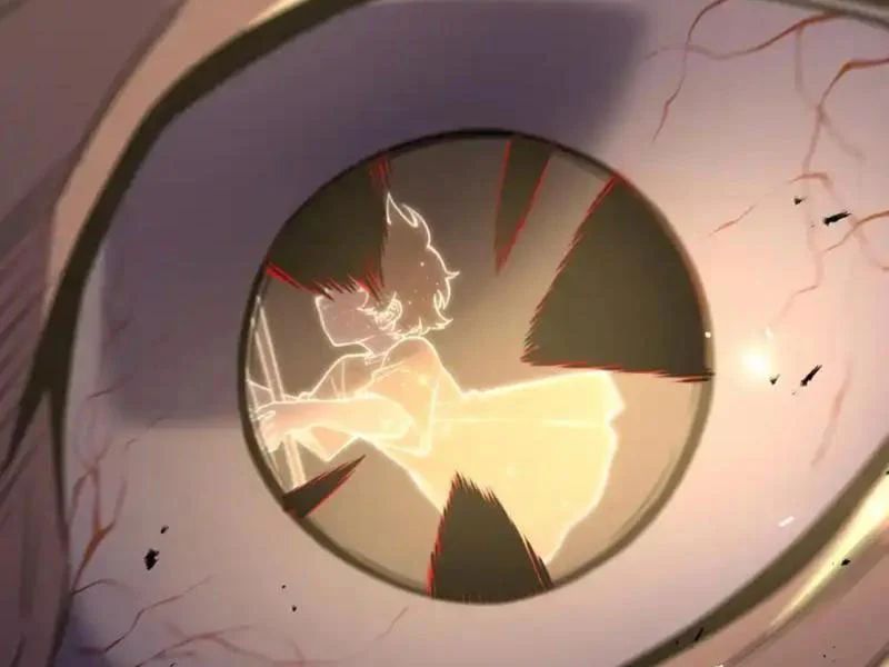 Sau Khi Sống Lại, Ta Dùng Kính Phản Diện Phục Thù Chapter 37 - Trang 2