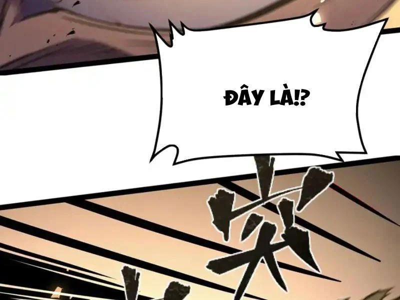 Sau Khi Sống Lại, Ta Dùng Kính Phản Diện Phục Thù Chapter 37 - Trang 2