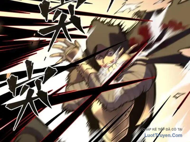 Sau Khi Sống Lại, Ta Dùng Kính Phản Diện Phục Thù Chapter 37 - Trang 2