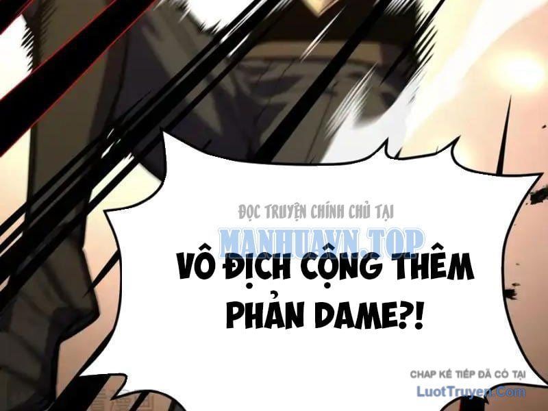 Sau Khi Sống Lại, Ta Dùng Kính Phản Diện Phục Thù Chapter 37 - Trang 2