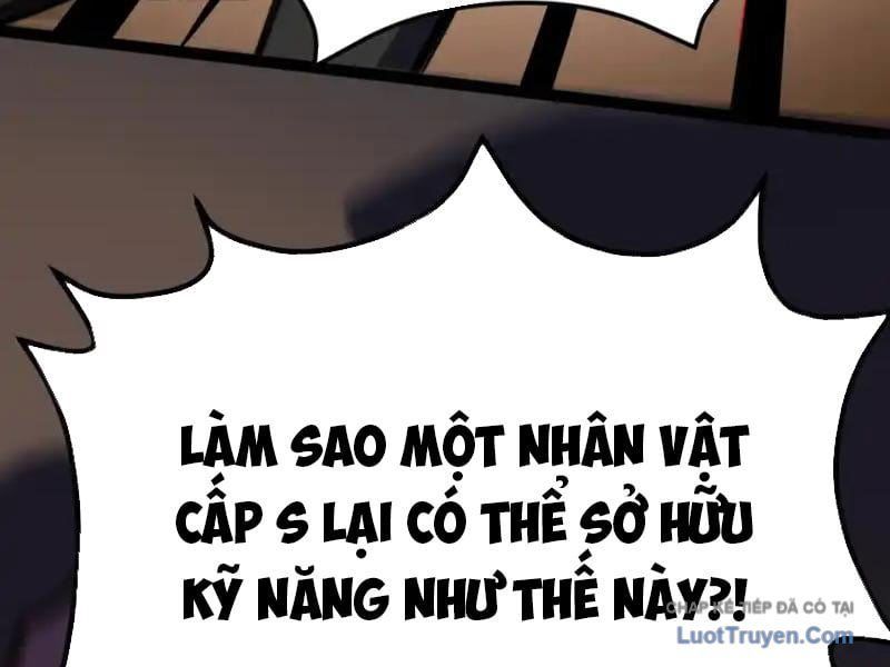 Sau Khi Sống Lại, Ta Dùng Kính Phản Diện Phục Thù Chapter 37 - Trang 2