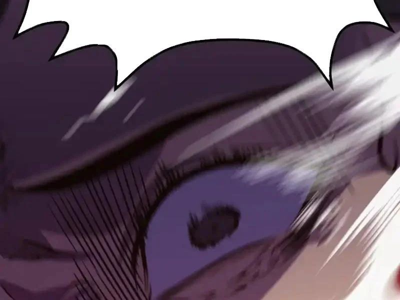 Sau Khi Sống Lại, Ta Dùng Kính Phản Diện Phục Thù Chapter 37 - Trang 2