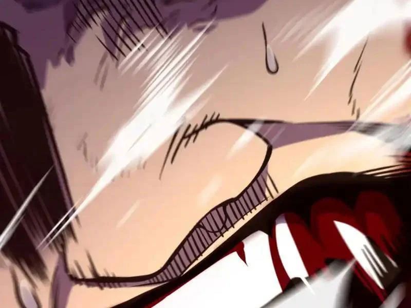 Sau Khi Sống Lại, Ta Dùng Kính Phản Diện Phục Thù Chapter 37 - Trang 2