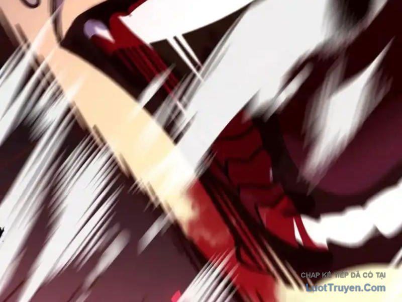 Sau Khi Sống Lại, Ta Dùng Kính Phản Diện Phục Thù Chapter 37 - Trang 2