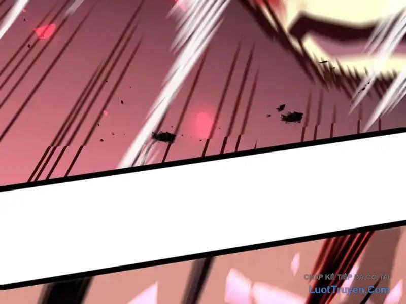 Sau Khi Sống Lại, Ta Dùng Kính Phản Diện Phục Thù Chapter 37 - Trang 2