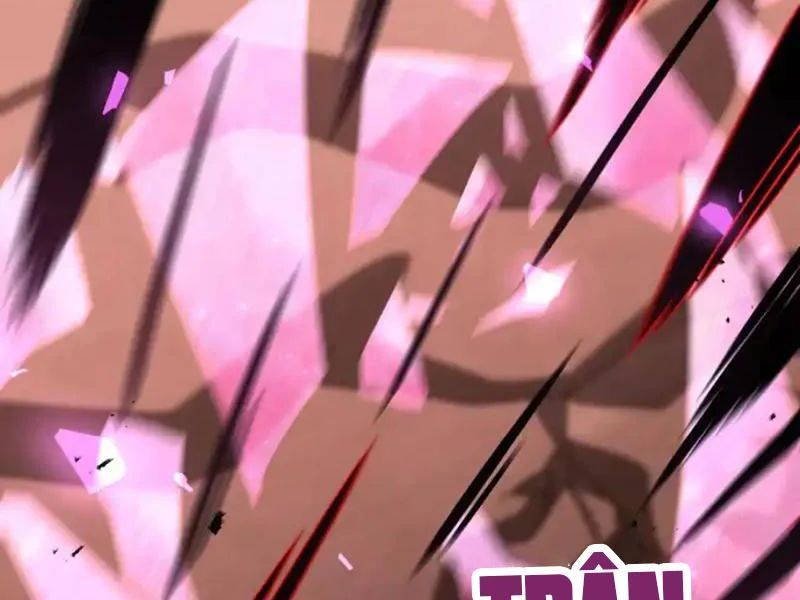 Sau Khi Sống Lại, Ta Dùng Kính Phản Diện Phục Thù Chapter 37 - Trang 2