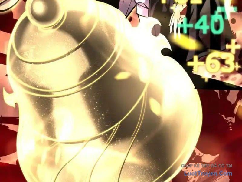 Sau Khi Sống Lại, Ta Dùng Kính Phản Diện Phục Thù Chapter 37 - Trang 2