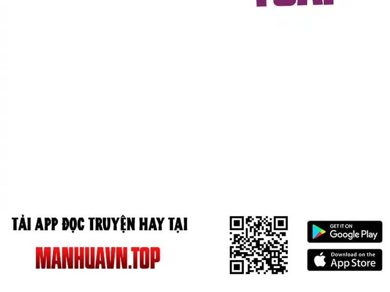 Sau Khi Sống Lại, Ta Dùng Kính Phản Diện Phục Thù Chapter 37 - Trang 2