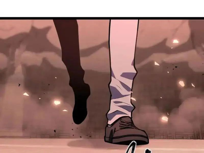 Sau Khi Sống Lại, Ta Dùng Kính Phản Diện Phục Thù Chapter 37 - Trang 2