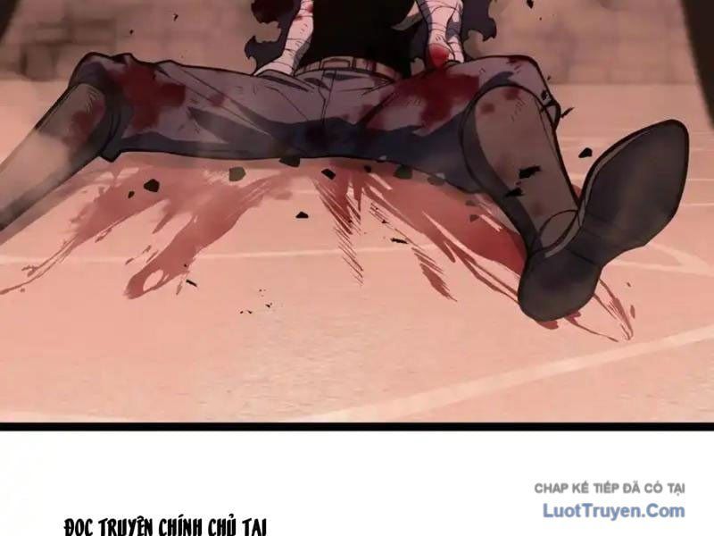 Sau Khi Sống Lại, Ta Dùng Kính Phản Diện Phục Thù Chapter 37 - Trang 2