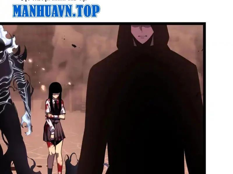 Sau Khi Sống Lại, Ta Dùng Kính Phản Diện Phục Thù Chapter 37 - Trang 2