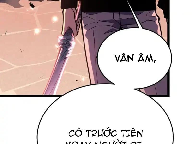 Sau Khi Sống Lại, Ta Dùng Kính Phản Diện Phục Thù Chapter 37 - Trang 2